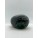 Минералы камень флюорит 0.584 гр